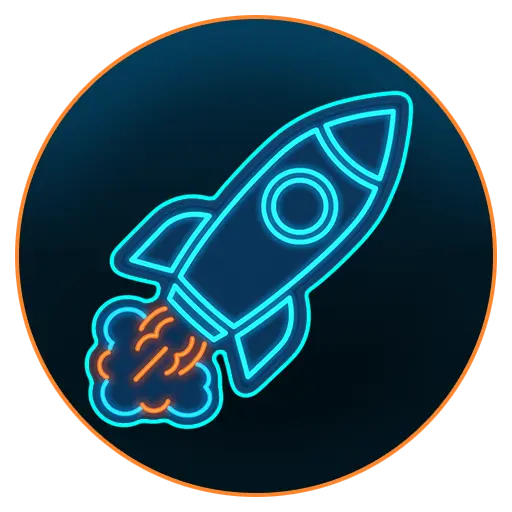 ufcslot999org.pages.dev favicon