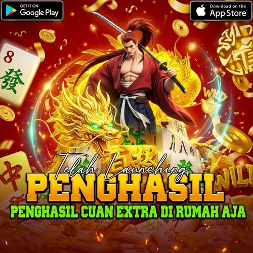 UFCSLOT999 & Nostalgia Mesin Slot Tema Buah Klasik Tampilan Retro dengan Mekanik Modern