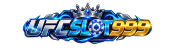 UFCSLOT999